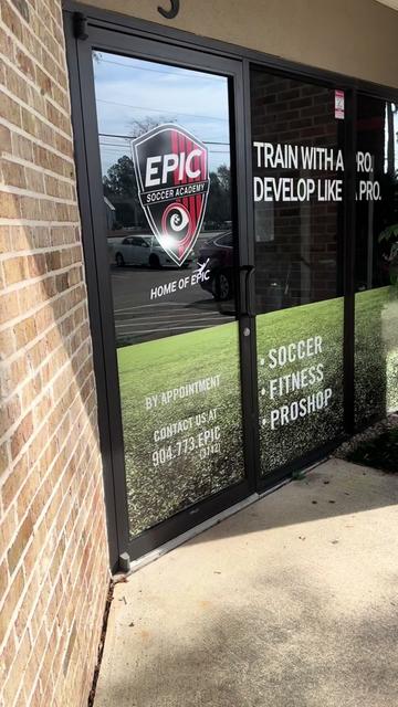 @epicsocceracademy