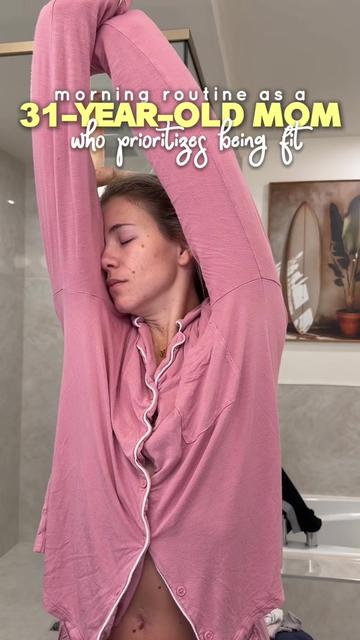 @Bianca |women&rsquo;s fitness coach