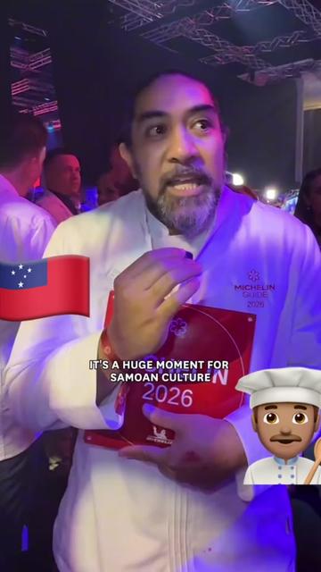 @SĀMOA_MO_SĀMOA