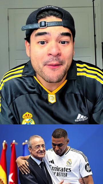 @Futbros