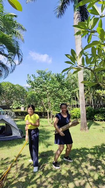 @smilingface😁🇵🇭🇭🇰