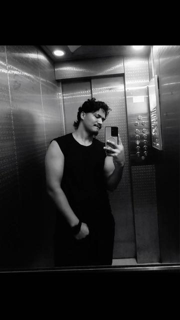 @M,R SYCO🕊💗💫
