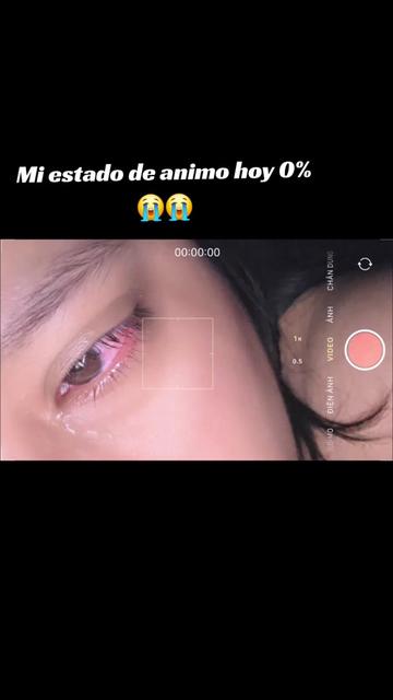 @️ ❤️Mirtha 🦄 C2 🦁Chen💙
