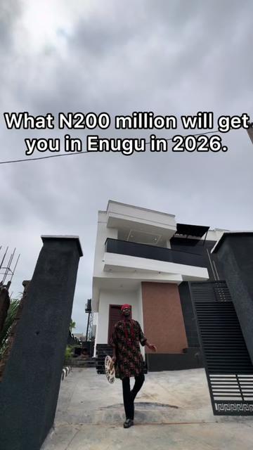 @casmir_realty_enugu