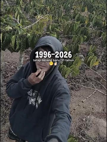 @PetaniMuda