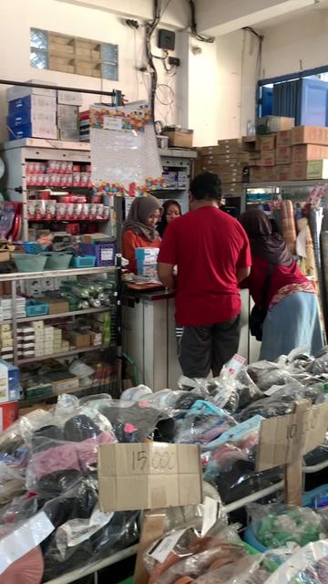 @Sumber Murah2