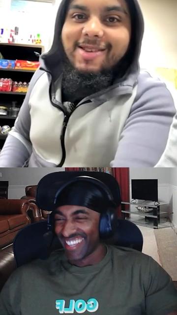 @ashrafity
