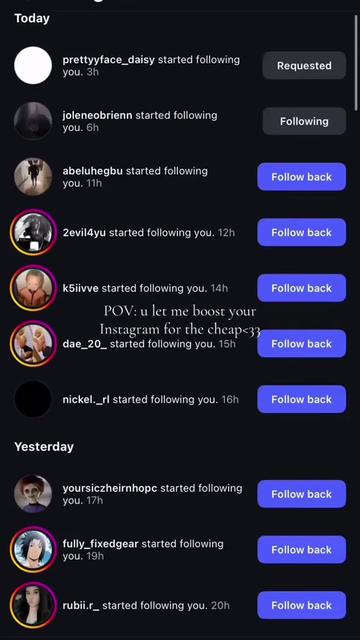 @veah65361