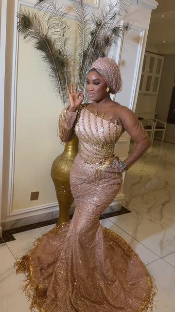 @Aryanfashiondesign