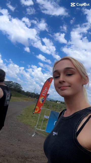 @zaradudley23