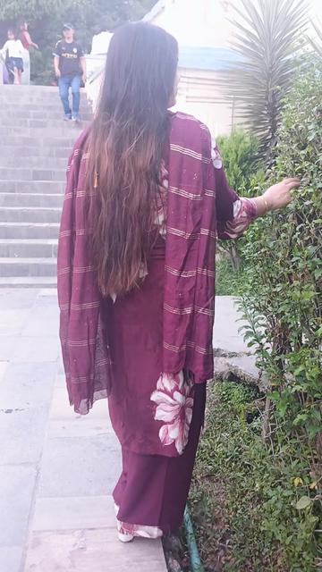 @Sabitri Pyakurel35