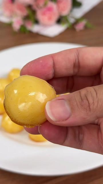 @Receitas&DicasdaJosy
