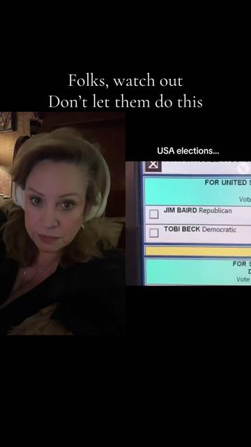 @LoudLiberalWoman