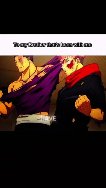@tojizenin2fushiguro