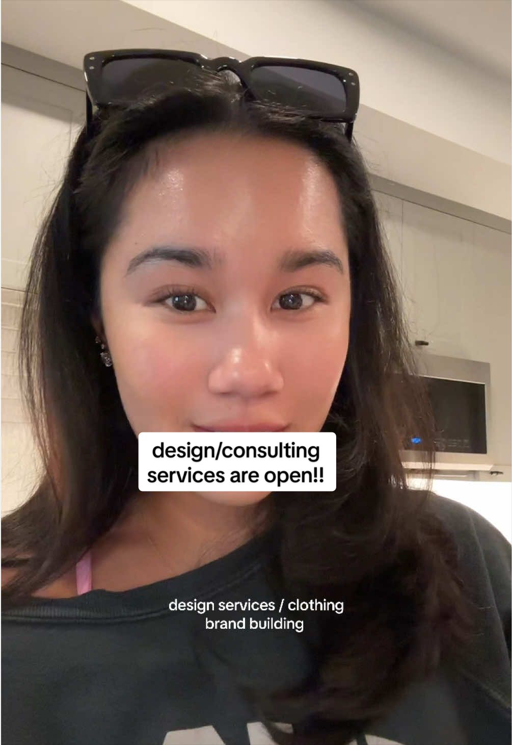 @Kamalani - Designer, Founder