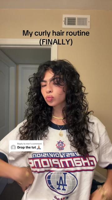 @jolinahamdan