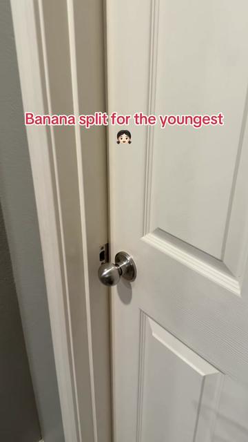 @Charlie
