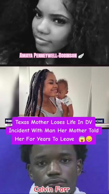 @LukesViews&News