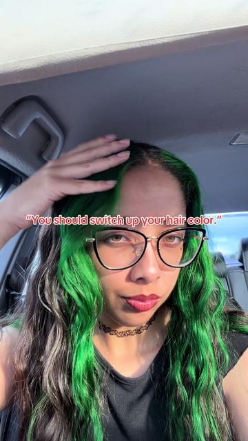 @Dalyanis 💚
