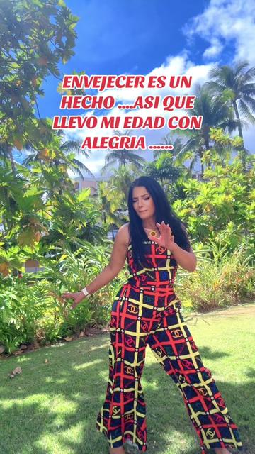 @damenero