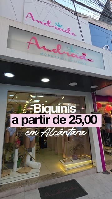 @IH,ACHEI!