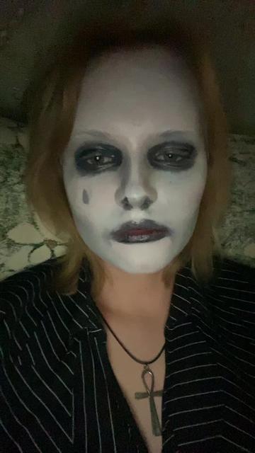 @k083