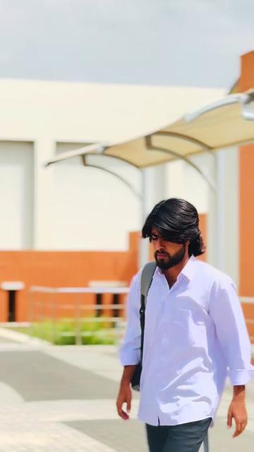 @naimat Essazai011✅