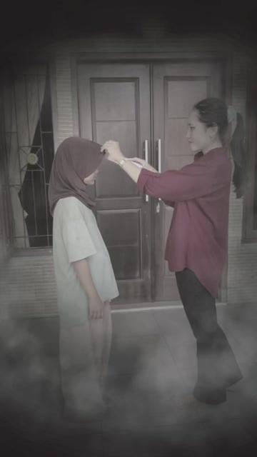 @nda imnida🌷