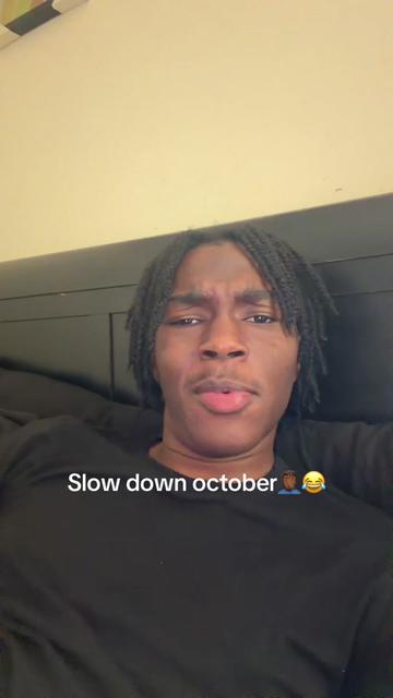 @CRAZYKIDK