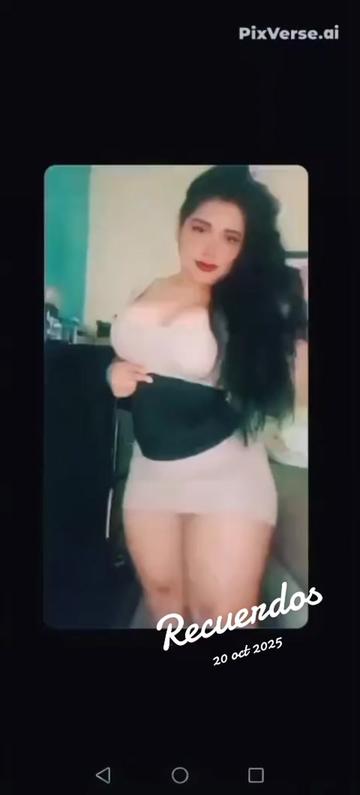 @culoncita