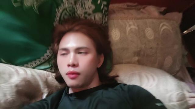 @โค๏ธ๐๐ ๐ต๐ญ