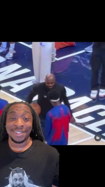 @KenLovesHoops