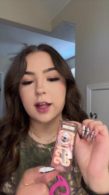 @Swagboobies69