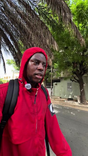 @L'Homme_en_devenir