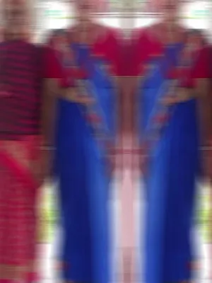 @कमला खड्का