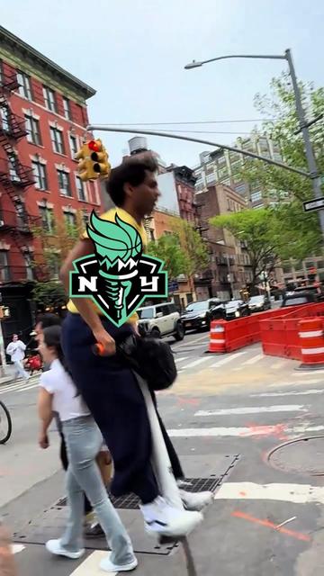 @nyliberty