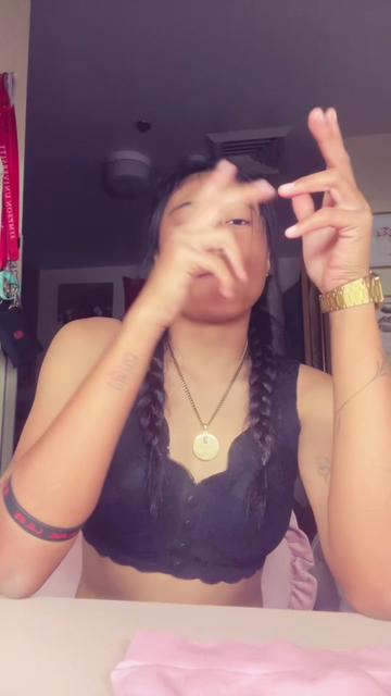 @M3