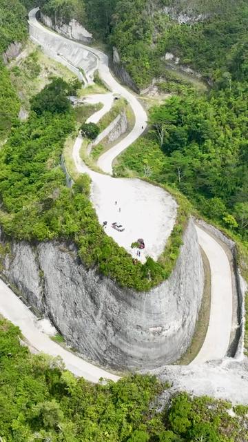 @Bahay Jeep ni Antet