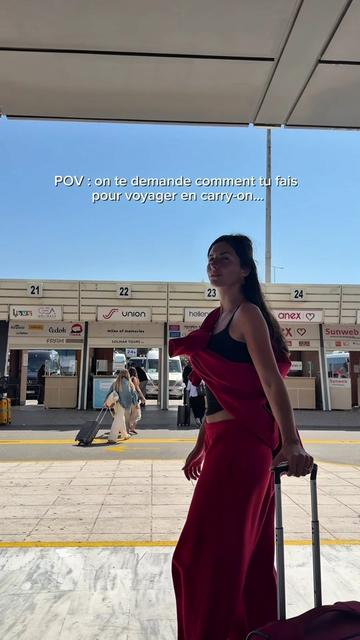@sab.bouchard_