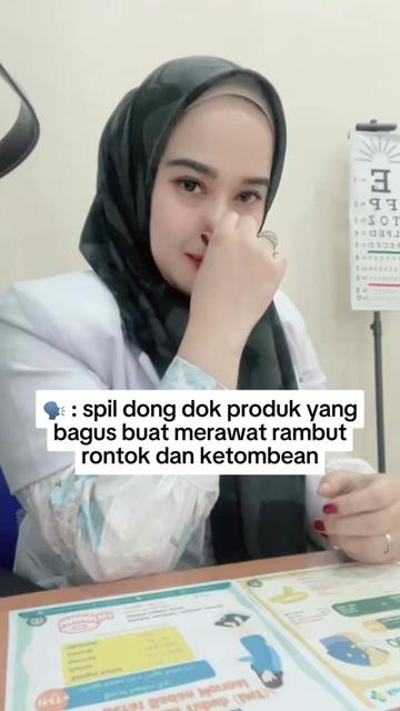 @Kalon Indonesia