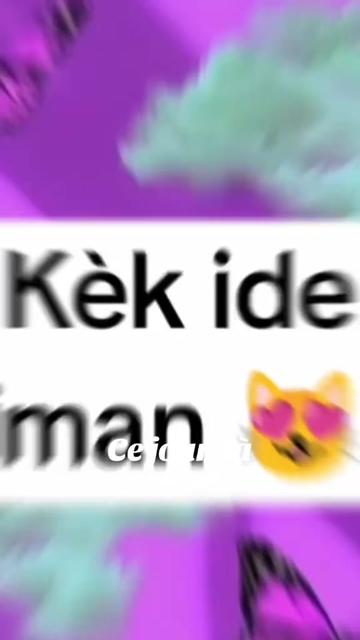 @๐ณ๐๐๐ ๐๐๐๐๐๐๐๐ฆ๐