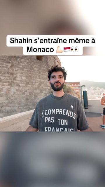 @ShahinLive
