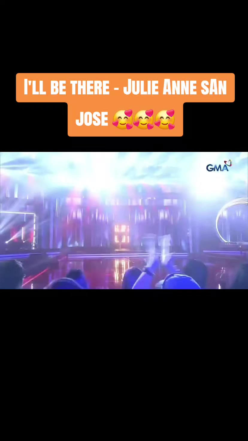 @Juliever 143_JAmantes🔶️🧡🤘