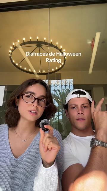 @vivii