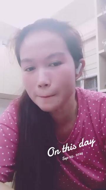 @โค๏ธ๐ฅ" ๐๐๐'๐ง ๐๐๐๐กโ "๐ฅ