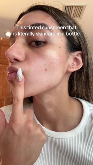 @Bella