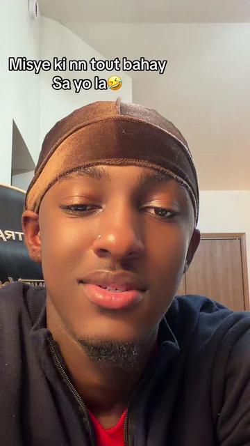 @Real-Black