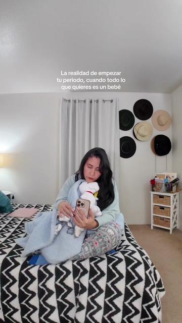 @bygabycruz