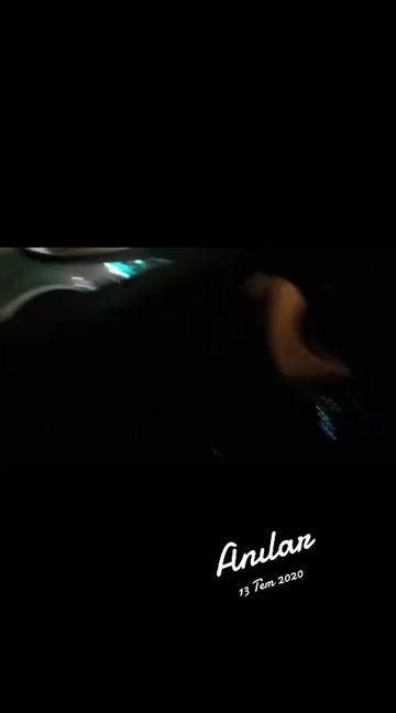 @Şükrü Gün