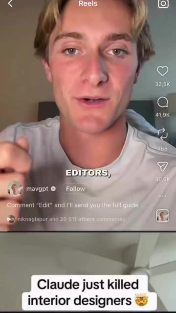 @shotagentic